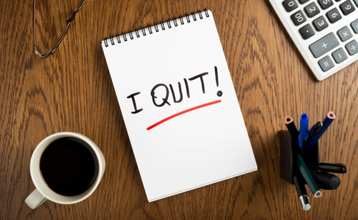 Những câu chuyện chứng minh "Nhân viên không rời bỏ công ty, họ rời bỏ người lãnh đạo"