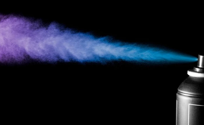 Các chất khử mùi và chống mồ hôi liệu có tốt cho da hay không?