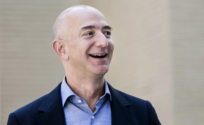 Cựu nhân viên chia sẻ về phong cách họp đảm bảo không giống ai tại Amazon