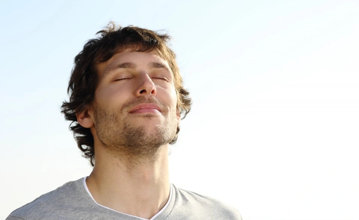 Con người không ăn, không ngủ, không thở tối đa được bao lâu? Kết quả bất ngờ hơn bạn nghĩ