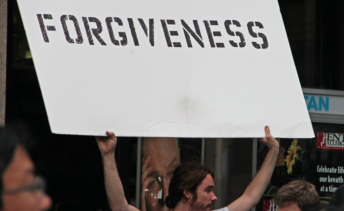 Nếu sắp bước qua tuổi 18, hãy ghi nhớ 7 điều này để chứng tỏ sự trưởng thành nhé