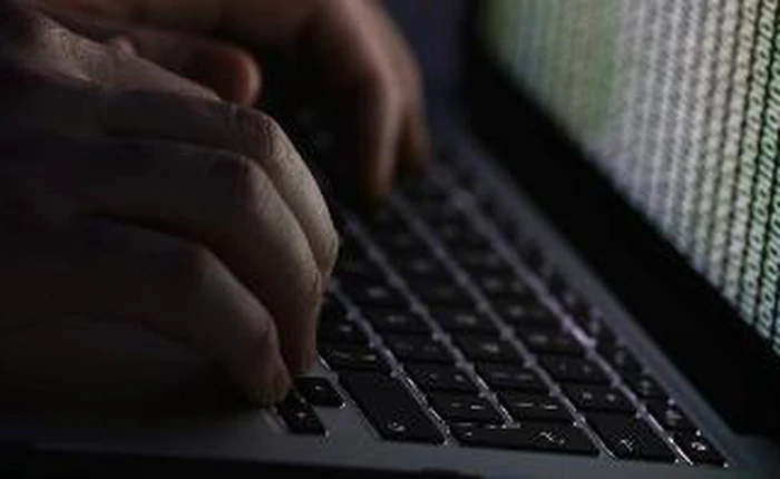 Lại thêm một ngân hàng lớn bị tin tặc tấn công