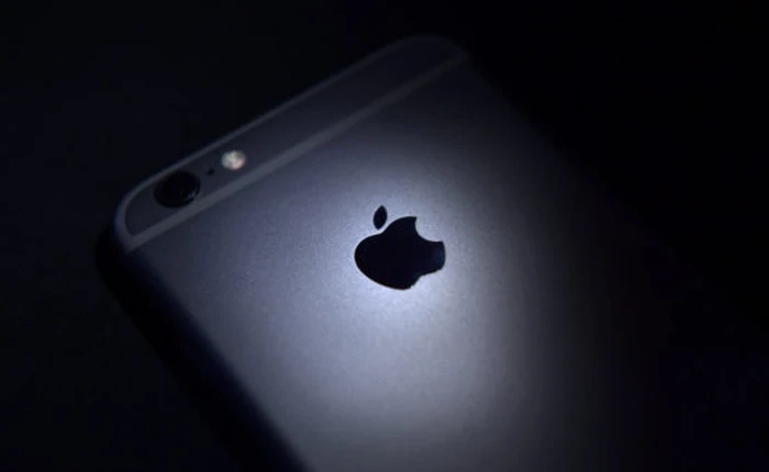 Công ty bí mật của Israel tạo ra công cụ "hack iPhone nguy hiểm nhất từ trước đến nay" là ai?