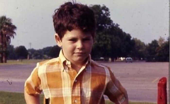 Sự nghiệp và cuộc sống xa hoa của tỷ phú Michael Dell