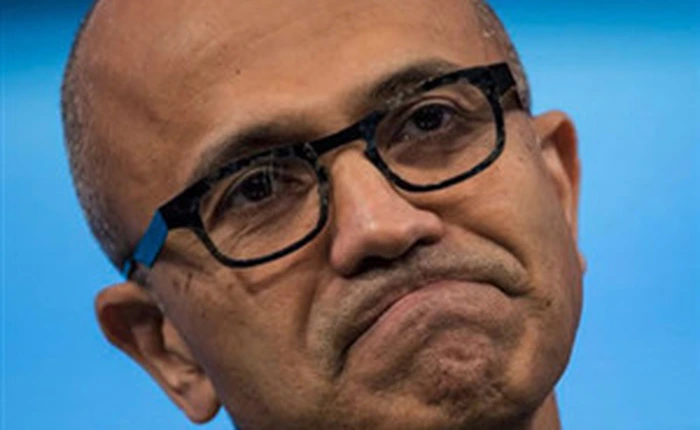 Microsoft chính thức từ bỏ tham vọng đưa ứng dụng Android vào Windows