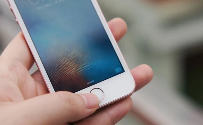 iPhone SE mất hút trên bản đồ smartphone Việt Nam