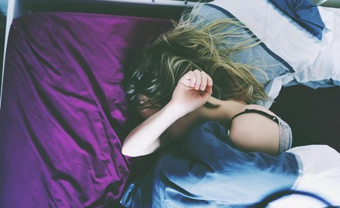 Các nhà khoa học nói rằng dậy muộn mới tốt cho sức khoẻ!