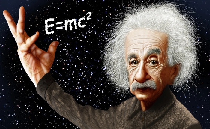 20 nhà vật lý đã làm thay đổi hoàn toàn cách chúng ta nhìn thế giới