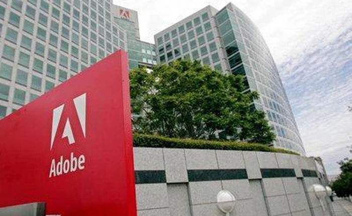 Adobe thâu tóm TubeMogul với giá 540 triệu USD, muốn kiếm tiền từ video thay vì chỉ là "công cụ chỉnh sửa"