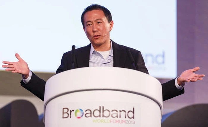 Facebook vừa tuyển dụng nhân vật vô cùng quan trọng trong kế hoạch đe dọa nhà mạng của Google