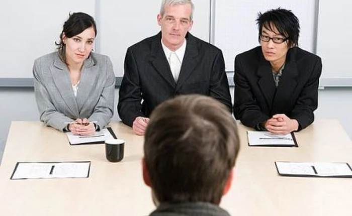 4 sai lầm cần sửa ngay khi nhận được câu hỏi "Vì sao bạn ứng tuyển vị trí này?" trong phỏng vấn