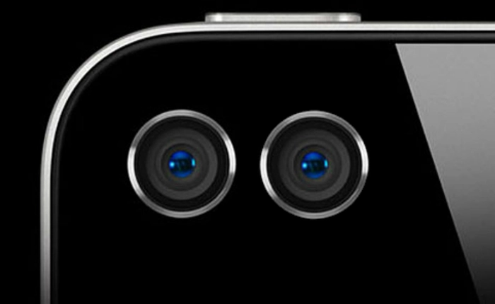 Video này cho thấy camera kép trên iPhone 7 đủ sức làm thay đổi hoàn toàn cuộc chơi