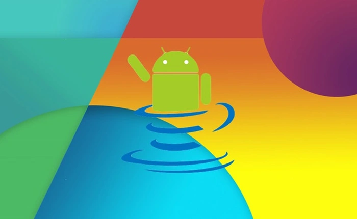 Cuộc đấu Google - Oracle đã vĩnh viễn thay đổi bộ mặt thế giới công nghệ