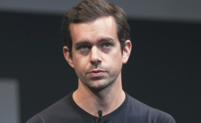 Bi kịch Twitter: Muốn bán cũng chẳng ai thèm mua vì quá nhiều "thánh troll, thánh chửi"