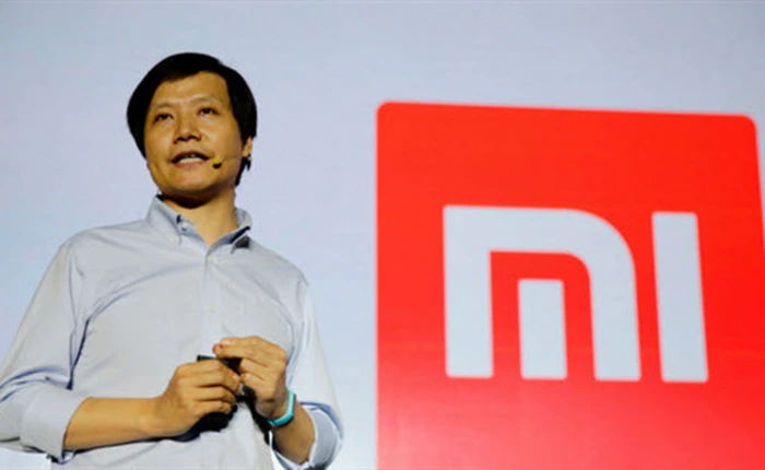 Vì sao Xiaomi sản xuất cả máy lọc không khí và nồi cơm điện?