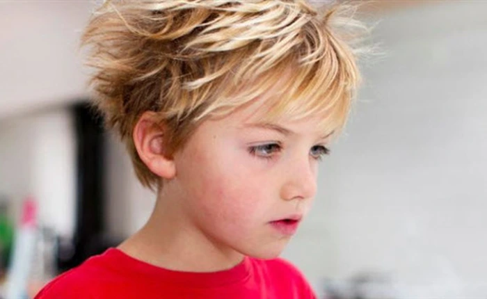 Câu bé 10 tuổi hack Instagram tuyên bố hack được cả điện thoại của Obama