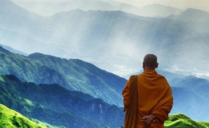 CEO quỹ đầu tư mạo hiểm của Lei Jun: Nhà sáng lập startup cần phải giống như các nhà sư