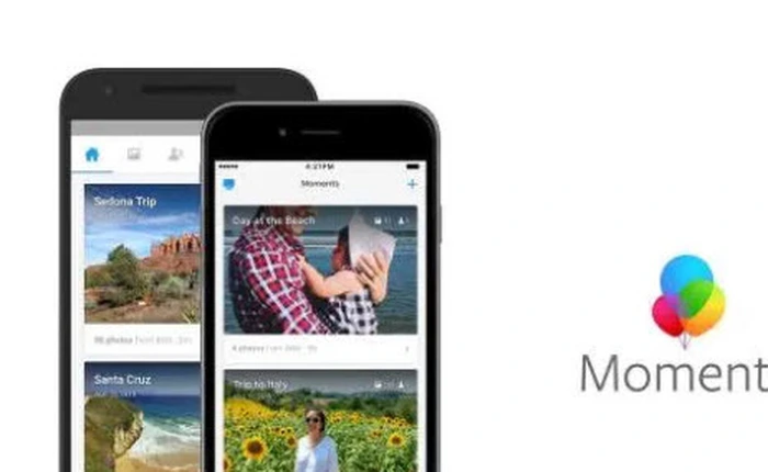 Facebook sắp xóa toàn bộ ảnh đồng bộ của bạn trên mạng xã hội này