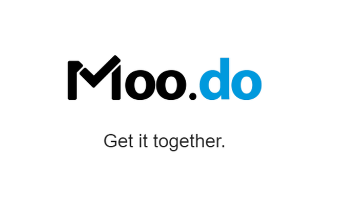 Gmail không chỉ dùng để liên lạc, đã có ứng dụng giúp bạn biến nó thành công cụ quản lý công việc cực hiệu quả