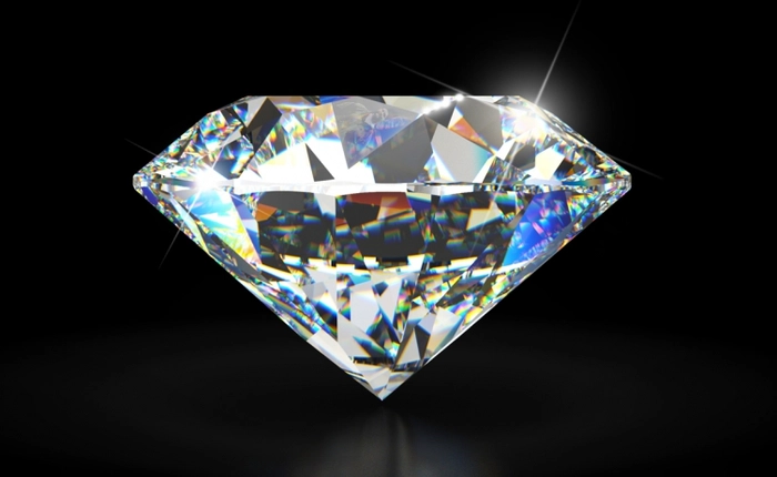 Các nhà khoa học đang biến chất thải phóng xạ thành những viên pin có tuổi thọ vài nghìn năm