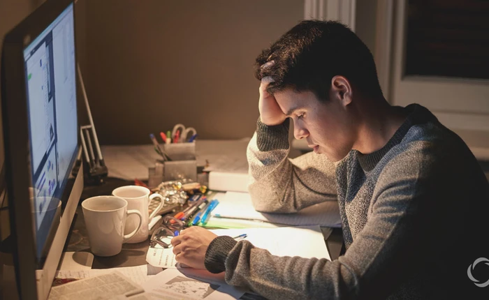 10 thói quen có thể giúp bạn học mọi thứ nhanh gấp đôi