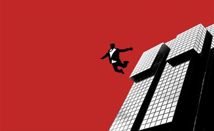 Nhân viên Amazon tự tử, để lại lá thứ đầy phẫn nộ cho CEO Jeff Bezos