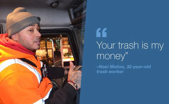 Công việc được trả lương 2 tỷ mỗi năm vẫn bị... chê, không ai làm