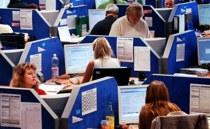 Vì sao kỷ luật Đức được hâm mộ trên toàn thế giới?