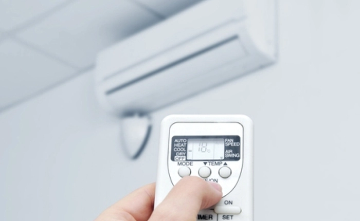 Chuyên gia điện lạnh mách dùng điều hòa "siêu tiết kiệm"