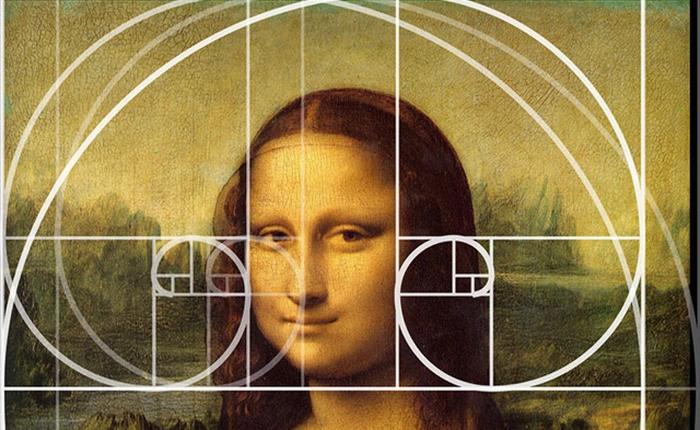 Không, xin đừng "nhảy" vào học code!