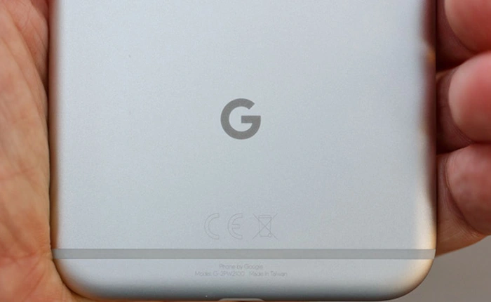 Thế giới Android đã thay đổi vĩnh viễn khi Pixel ra mắt, nhưng chưa chắc đã là tin mừng với Google