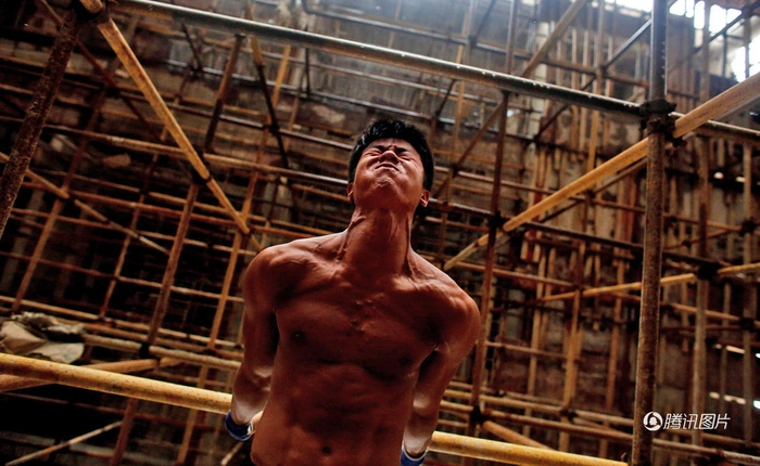 Làm công việc chân tay nặng nhọc, đây là 5 lưu ý dinh dưỡng bạn phải luôn ghi nhớ