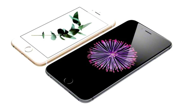 Sharp xác nhận iPhone 8 sẽ dùng màn hình OLED
