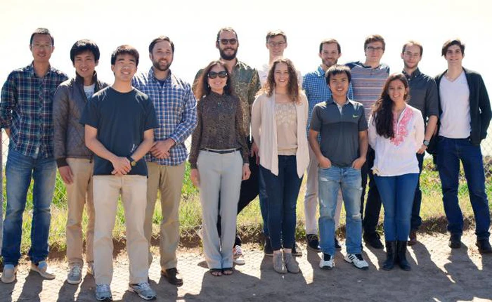 5 người Việt vào top 1% các nhà khoa học ảnh hưởng nhất thế giới