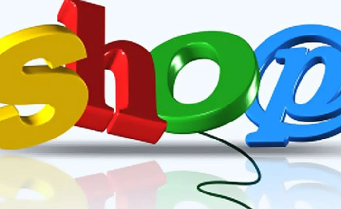 Tên miền đắt nhất thế giới “.shop” sẽ vào thị trường Việt Nam đầu tháng 9