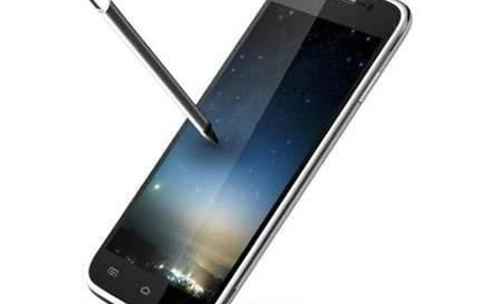 Bùng nổ xu hướng "màn hình lớn": người dùng ngày càng yêu phablet