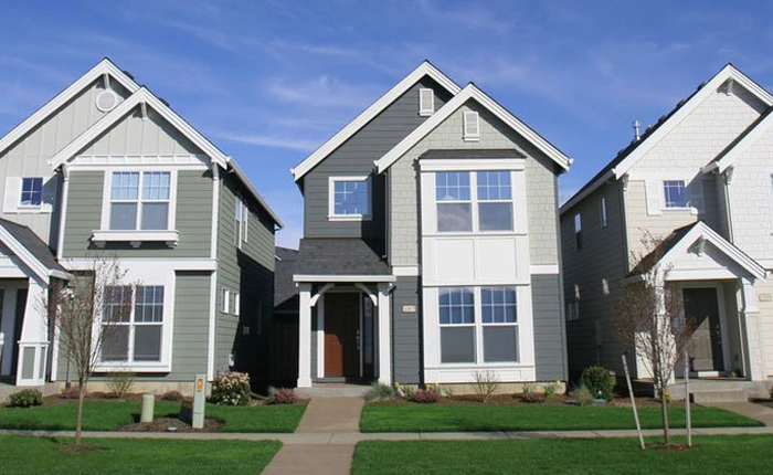 Thiết bị phát wifi mới giúp ngăn những người hàng xóm câu trộm