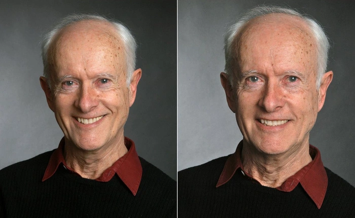 Làm thế nào để biết người đối diện bạn đang nở nụ cười giả tạo?