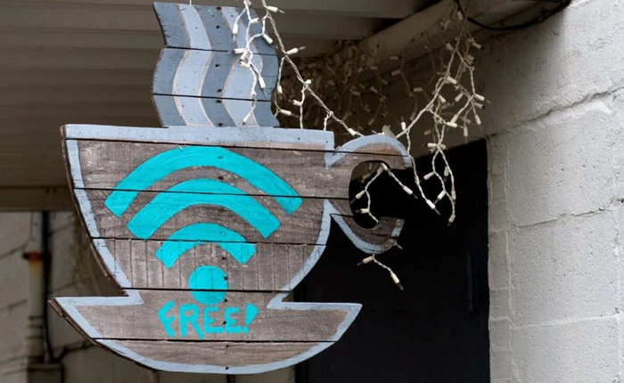 Tìm hiểu về Wifi AD, tốc độ lên tới 4,6 Gbps, tiềm năng thay thế được cả dây cáp