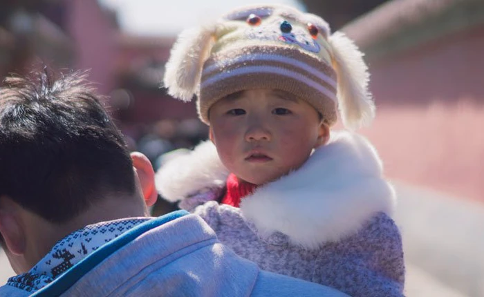Đây là lý do tại sao thời gian trôi nhanh hơn khi chúng ta già đi