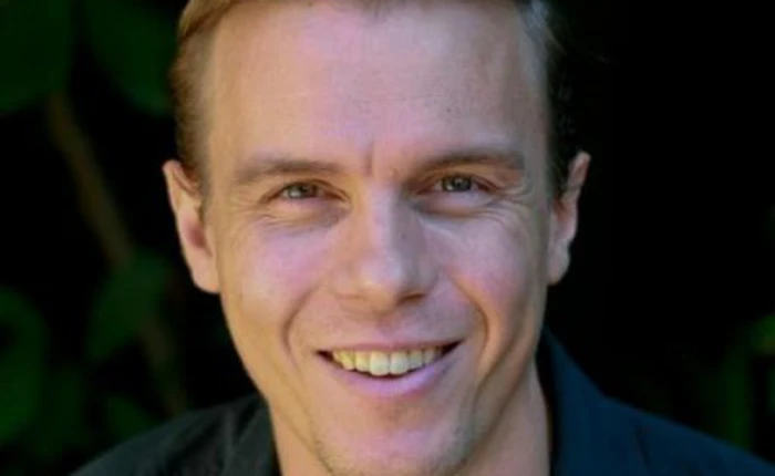 Hồ sơ của 8 triệu người dùng GitHub vừa bị rò rỉ trên mạng, một blogger đã phát hiện ra điều đó