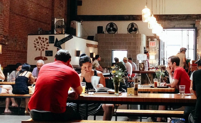 Nếu bạn muốn trở thành đại gia, hãy tập suy nghĩ như một đại gia