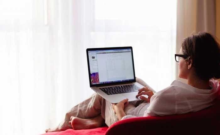 Để khởi đầu tuần mới tràn đầy sức sống, hãy làm theo 12 cách sau đây vào ngày Chủ Nhật