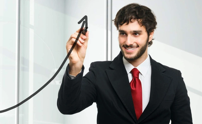 10 dấu hiệu chứng tỏ bạn là một thủ lĩnh thực thụ mà có thể chính bạn cũng không nhận ra