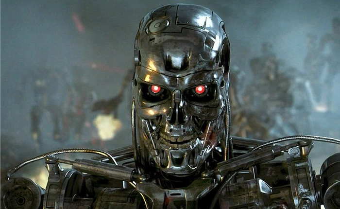 Những nguy cơ xóa sổ 10% nhân loại trong vòng 5 năm tới