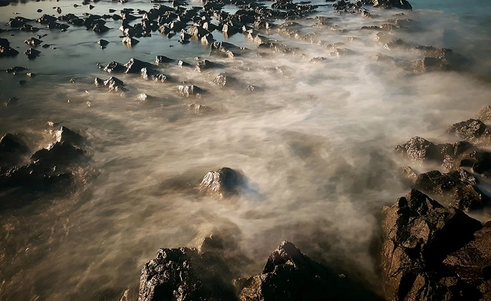 Samsung công bố những bức ảnh ấn tượng được chụp bằng Galaxy Note 7