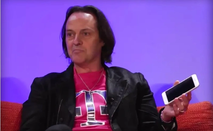 Nhà mạng Mỹ khuyên người sở hữu iPhone 6, 6 Plus và SE đừng vội cập nhật lên iOS 10