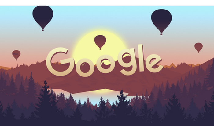 Pháp vừa làm một điều mà tất cả các quốc gia không thể: Yêu cầu Google trả đủ 1,76 tỷ USD trốn thuế