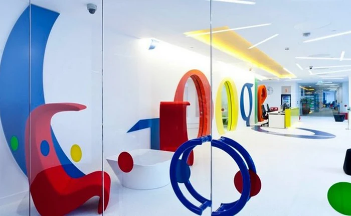 Brexit tác động đến giới công nghệ như thế nào?