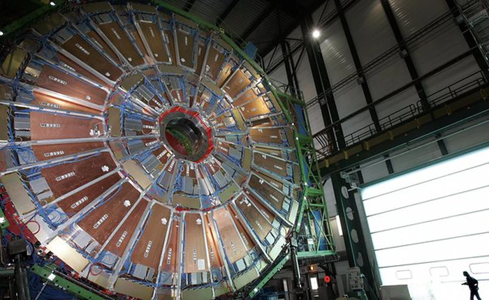 Chuyện hài có thật: Tài liệu nghiên cứu viết bằng Autocomplete trên iOS được chấp nhận tại hội thảo khoa học